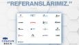 Post Tasarımları (19 Farklı Firma)