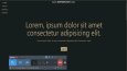 Landing Page Örnekleri