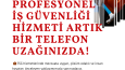 REKLAM 