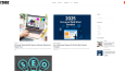 72002-website tasarımı
