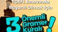 Sosyal medya tasarımları
