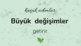 Dergiler ve Kişisel Markalar için Post Tasarım Serisi