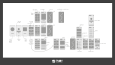UI / UX Arayüz Tasarımları