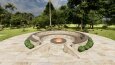 işiLandscape/Design