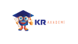 Pro Logo