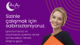 Sosyal medyada dikkat çekmenizi sağlayacak tasarımlar için!