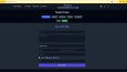 Özelleştirilebilir E-Ticaret Sitesi (Laravel + React)