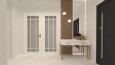 İÇ MEKAN RENDERLERİ