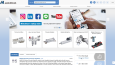 Sonuç Odaklı, Modern Web Yazılım Çözümleri