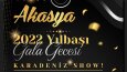 Sosyal Medya Hesaplarınız Yetim Kalmasın