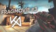 Youtube Thumbnail Küçük Resim