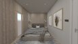 3D Modelleme ve Render