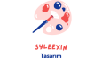 Minimalist Logo Tasarımları