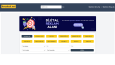 Profesyonel Wordpress Temaları | 24 Saatte Kurulum
