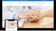 Profesyonel , Özel , Hızlı Web Siteleri