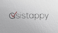 Logo Tasarımı