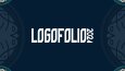Logofolio
