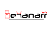 Kurumsal Kimlik Logo Tasarımı