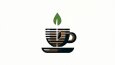 Kahve Logo.