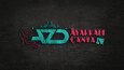 Logo Tasarımlarımız