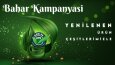 Sosyal medya ve web sitesi için hazırladığım tasarımlar