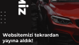 instagram post,reels,hikaye tasarımı