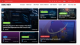 GmkCyber.Com
