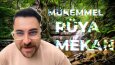Youtube Kapakları