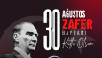 30 Ağustos Zafer Bayramı