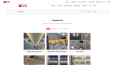 Kurumsal Web Sitesi