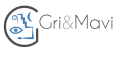 Logo çalışması