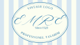 Çeşitli Logo Tasarımlarım