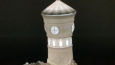 3D Yazıcıdan aldığım çıktılar