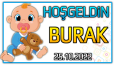 Doğum Şekerlerine Özel
