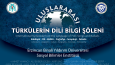 İnfografik ve Afiş Tasarımları