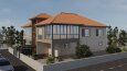 Exterior Desing (Dış Görselleştirme)