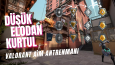 THUMBNAİL(KÜÇÜK RESİM)