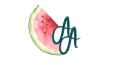 Logo Tasarım Çalışmaları