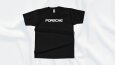 T-Shirt Tasarımı