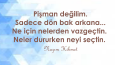 Sosyal medya post tasarımları