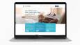 Ali Yerli Responsive UI Design