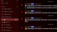 Discord - Örnek Topluluk Sunucusu