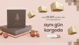 Slider Banner Tasarımları