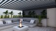 RENDER