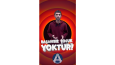 örnek: kurgu editing çalışmalarım