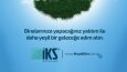 Grafik Tasarım Çalışmaları