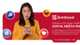 Logo Tasarımı, instagram post tasarımı, kartvizit tasarımı