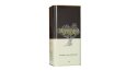 Erguvan Olive Oil