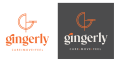 Gingerly 