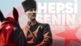 Özel Gün Tasarımları